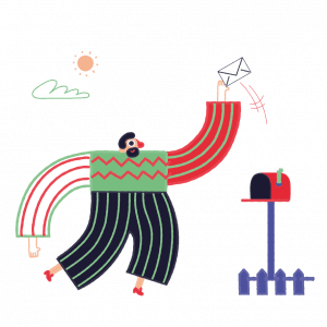 Hello World! in C HackerRank Solution - TeachingBee
