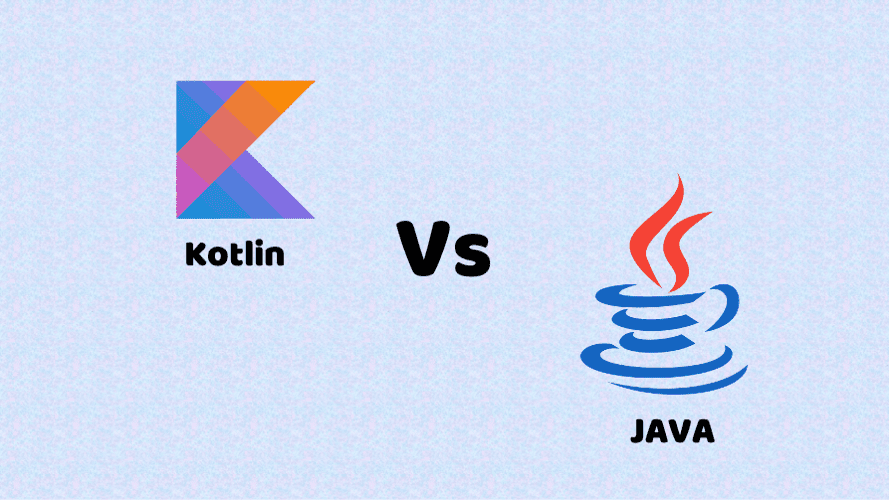 java versus kotlin