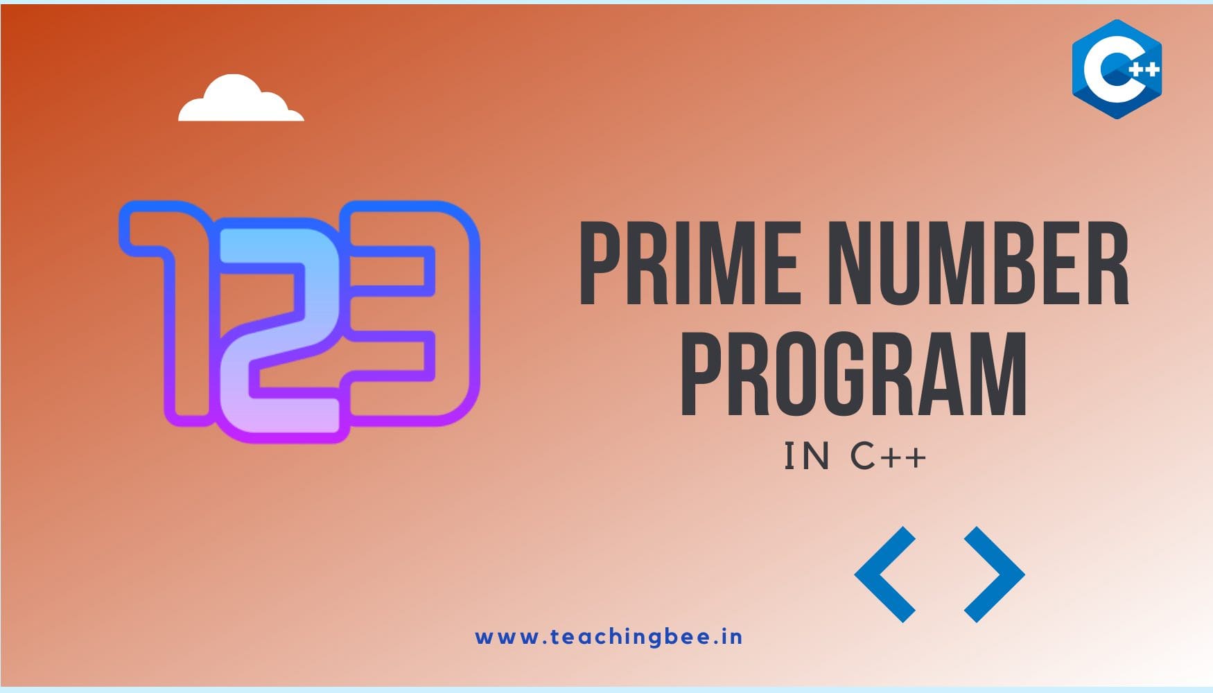 prime-number-program-in-c-3-awesome-ways-teachingbee